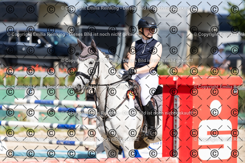 CL5A0324 | Emilia Reinking Fotografie - Realisiert mit Pictrs.com