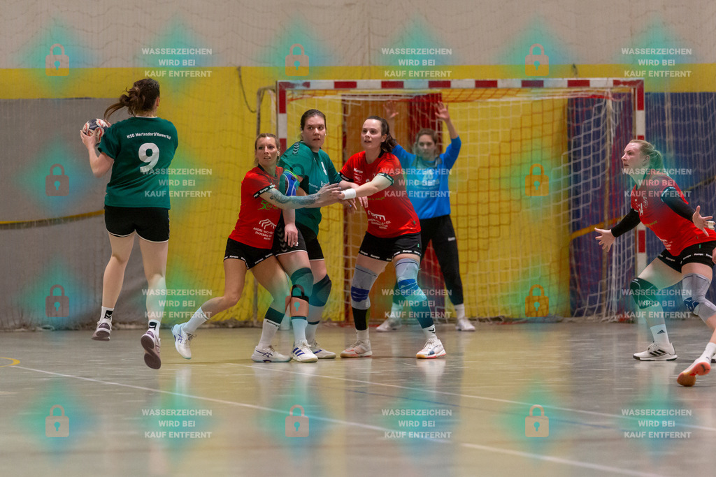 _HP_2329_3000o | HetPix, HetPix Fotodesign, Fotografie, Fotodesign, Webshop, Sportfotografie, Portraitfotografie, Onlineshop, Sportfotografie, Polch, Motorsportfotografie, Eventfotografie