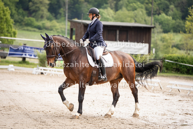 Bad_Meinberg_07863 | saradresslerfotografie - Realisiert mit Pictrs.com
