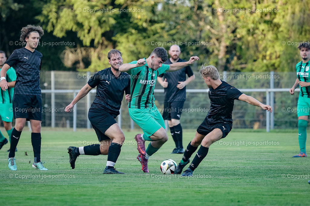 BQ3I5957 | jo-sportfotos