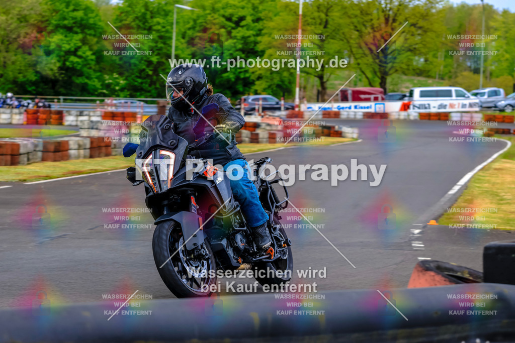 _OTO3470 | Hier findet Ihr Bilder von Touristenfahrten auf der Nürburgring Nordschleife oder von anderen Veranstaltungen die ich besucht habe. Viel Spass beim Durch Schauen 