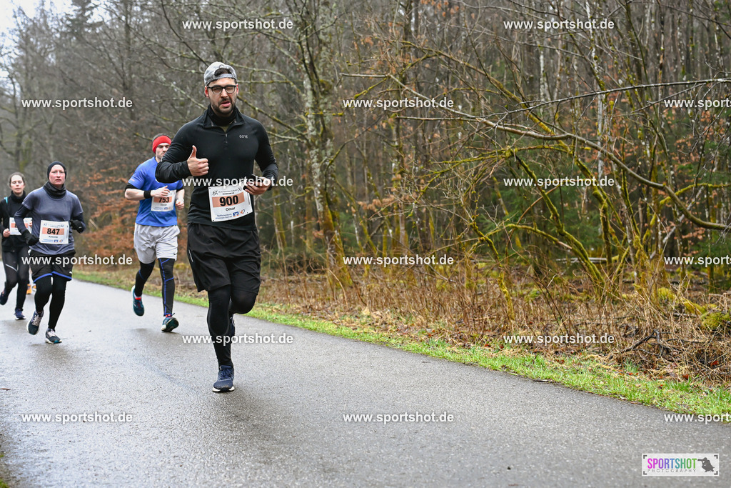 Forstenrieder Volkslauf 2025 | Forstenrieder Volkslauf 2025#forstenriedervolkslauf#sportshot_your_pictrs©SportshotphotographyCopyright: www.sportshot.de