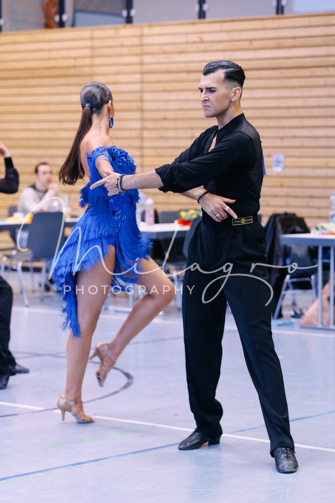 Offenburg16-03-1165 | milagro-photography