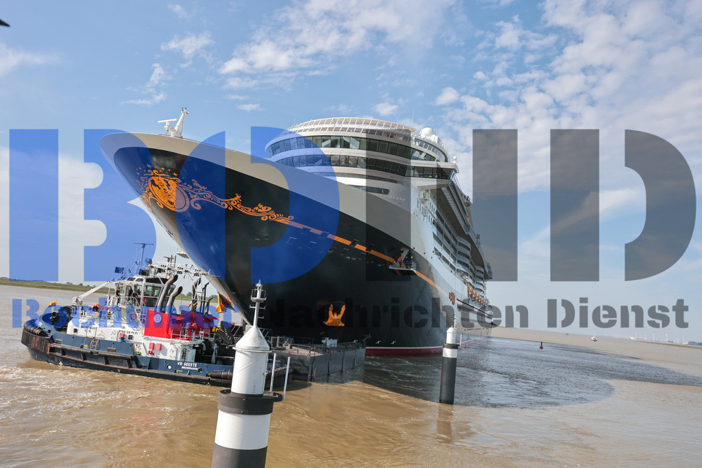 SES_EMDDIS20250920-67 | bond - Realisiert mit Pictrs.com