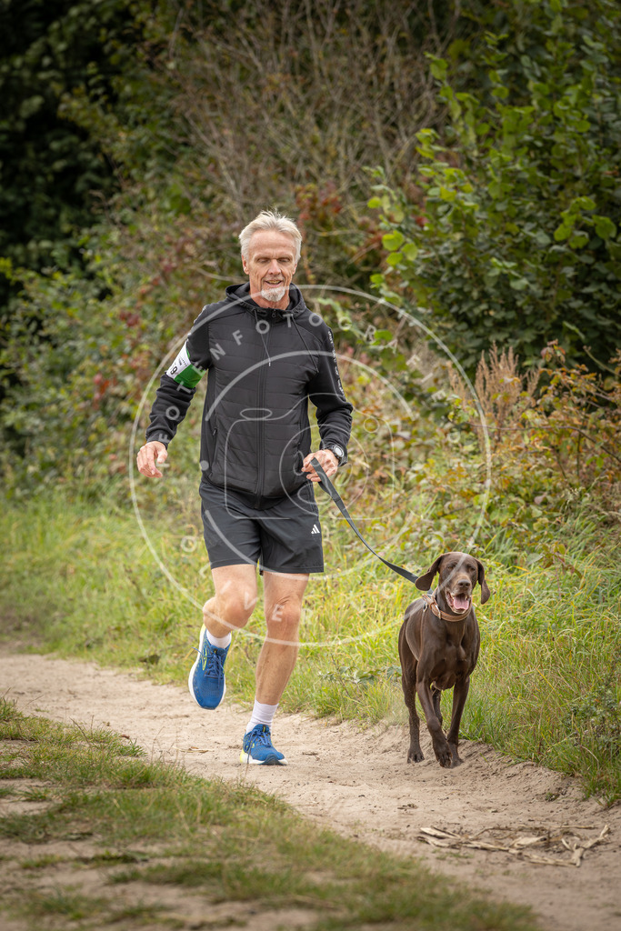 Pfotenfotografie_DV3A8007 | Hundefotografie, Tierfotograf, Pfotenfotografie, Fotoshooting Hund, Hunde Portrait, Hundesport, Hundeportraits, Heideshooting, Hunde, Sportfotograf, Hundefotograf, Turnierhundsport, THS,  - Realisiert mit Pictrs.com