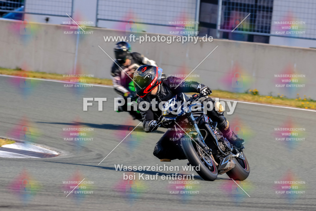 _TCM3643 | Hier findet Ihr Bilder von Touristenfahrten auf der Nürburgring Nordschleife oder von anderen Veranstaltungen die ich besucht habe. Viel Spass beim Durch Schauen 