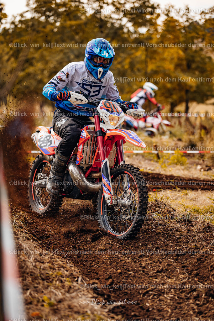 E68A1243 | blick_win_kel