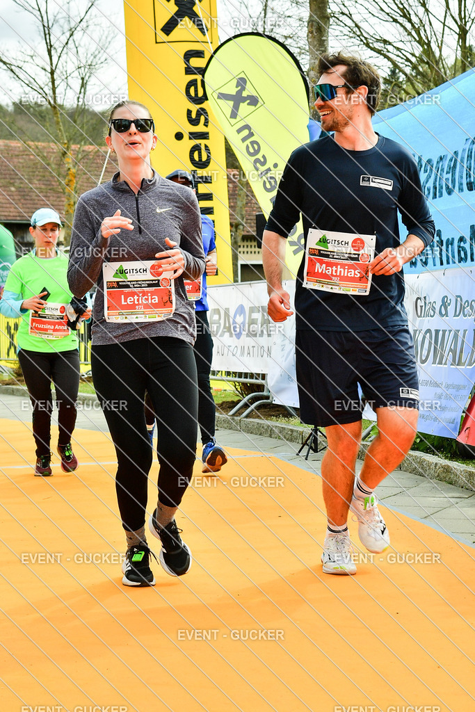 DSC_4756 | Sportfoto event-gucker Herbert Scherer