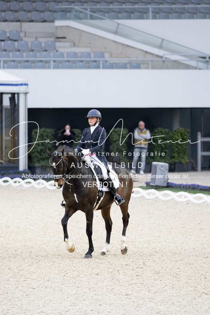 126A2180 | jasminmetznerfotografie