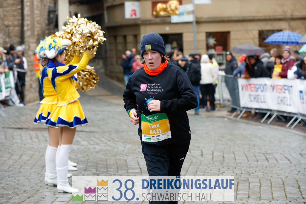 5km Roewisch Wohnbau Cup | 3 Koenigslauf 2024 5km Roewisch Wohnbau Cup - Realisiert mit Pictrs.com