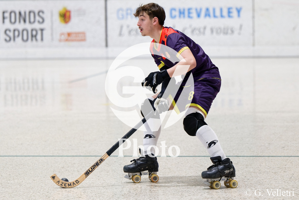 DSC_6100 | Velletri Photo