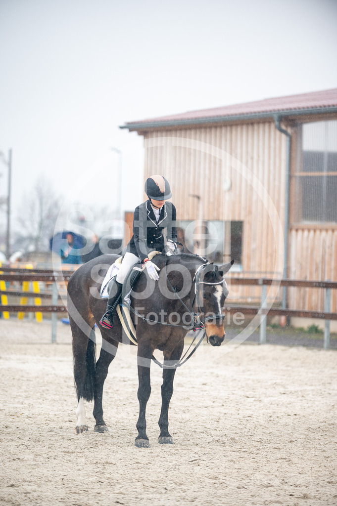 DSC_5652 | sattelsport - Realisiert mit Pictrs.com