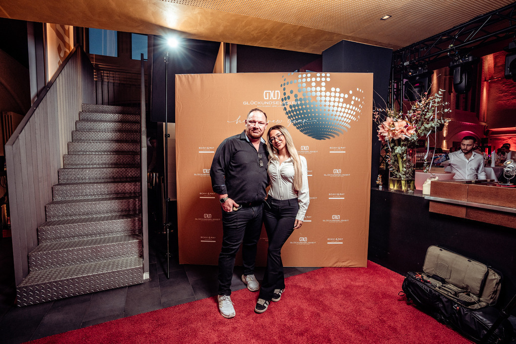 Glück und Seeligkeit Silvester  (3 von 191) | dp-photography - Realisiert mit Pictrs.com