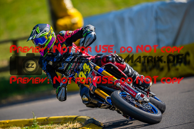 MaZZes_FotoMatrix_230610_9228 | S4