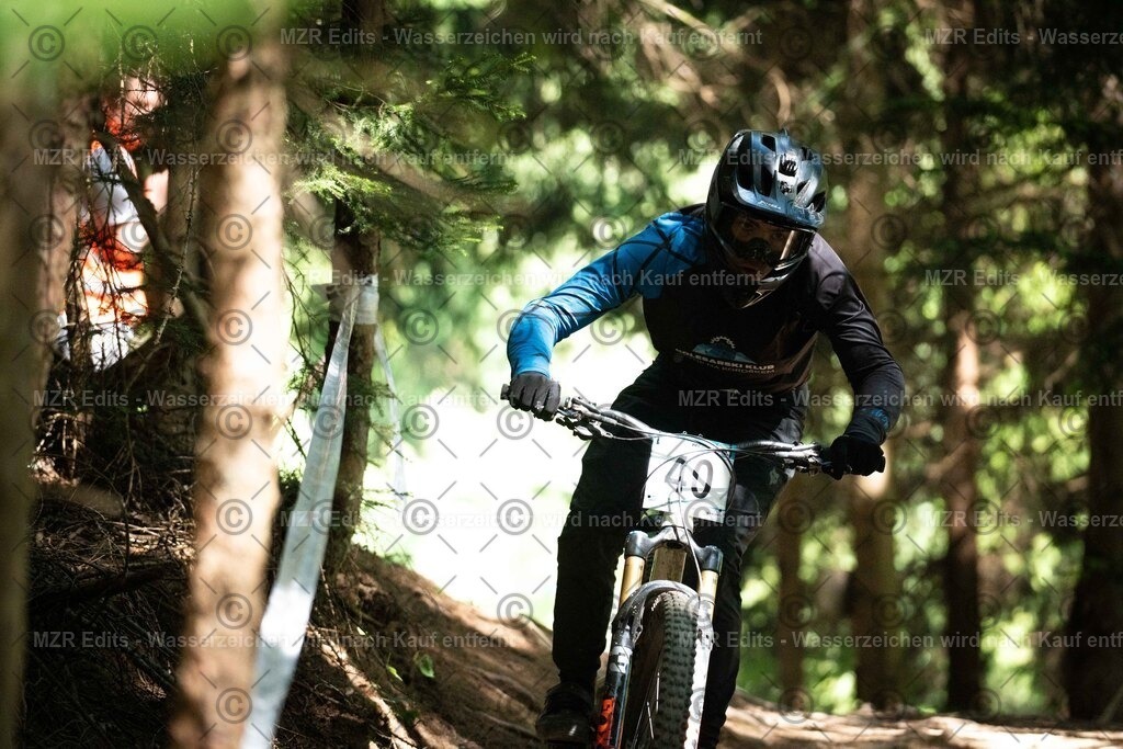 rdc-kranjska-sunday-1055 | mzredits - Realisiert mit Pictrs.com