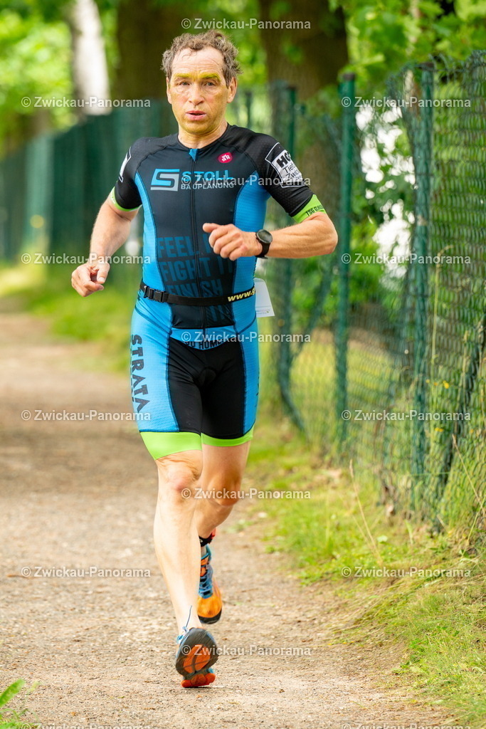 2024_0615_KoberbachTriathlon_DSC_8396 | Urban. Natur. Panorama. Luftbild. 
Der Bildershop für aufregende Perspektiven!
Für Deko, Wandbild und Kalender!
Wir bringen LED-Bilder zum Leuchten!
