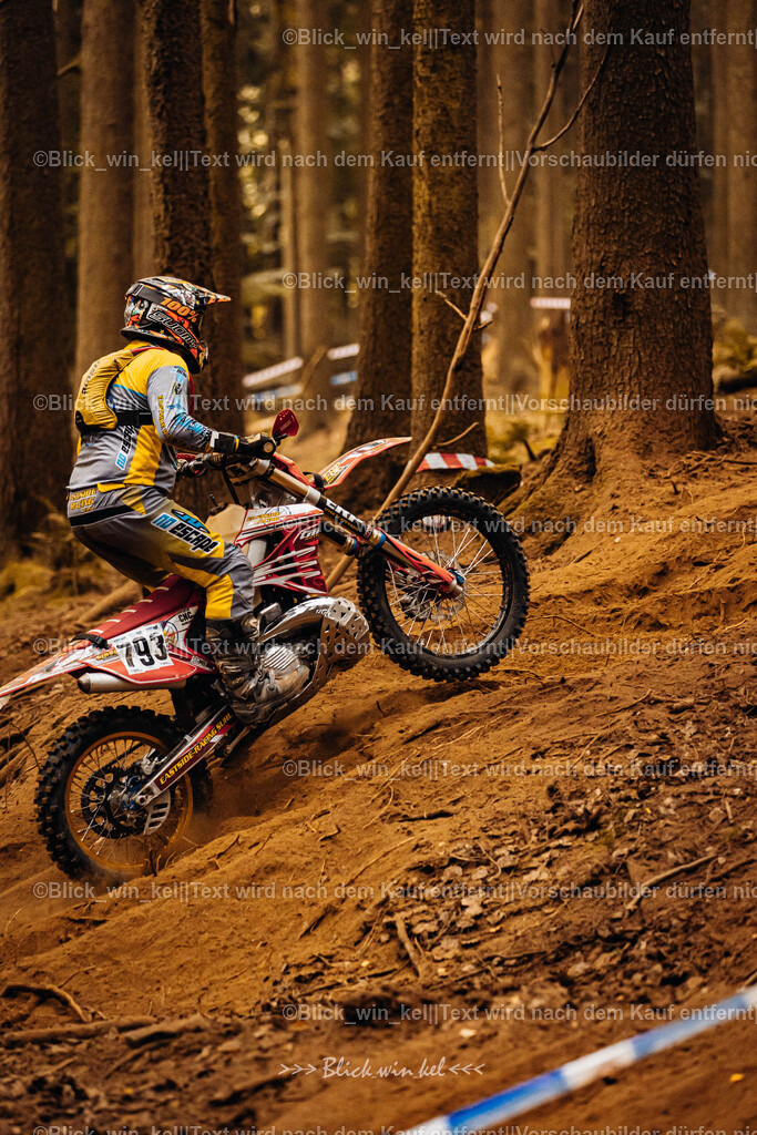 E68A5580 | blick_win_kel