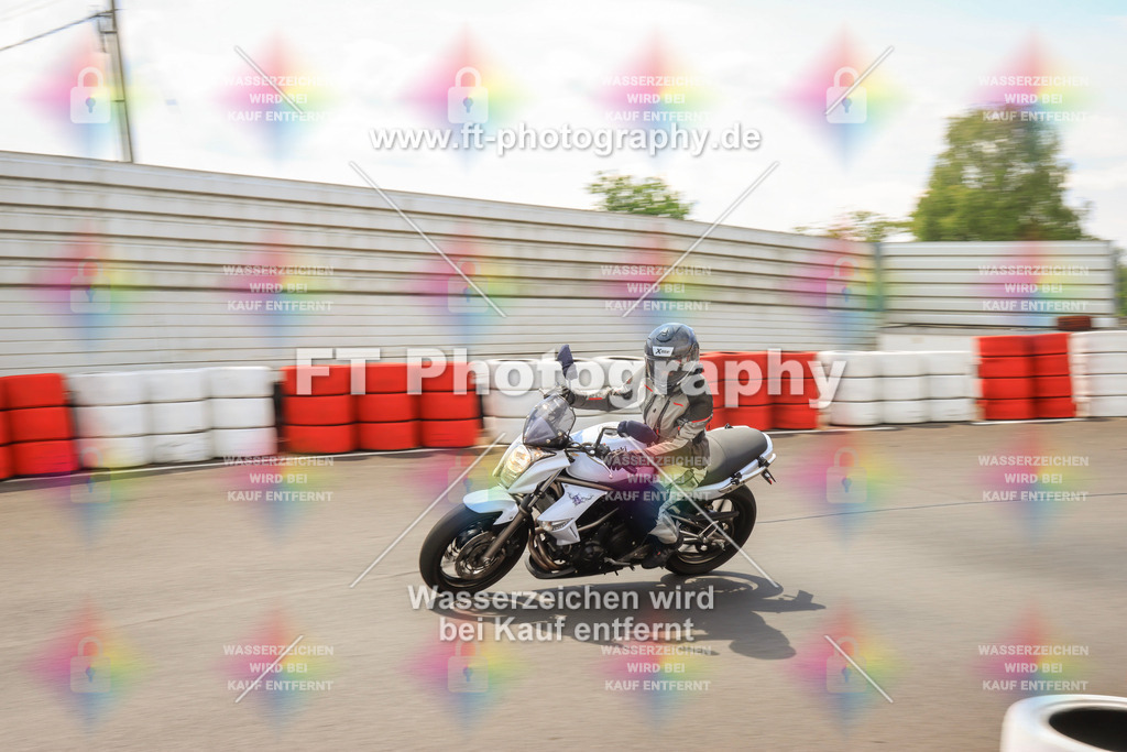 _DSK2904 | Hier findet Ihr Bilder von Touristenfahrten auf der Nürburgring Nordschleife oder von anderen Veranstaltungen die ich besucht habe. Viel Spass beim Durch Schauen 