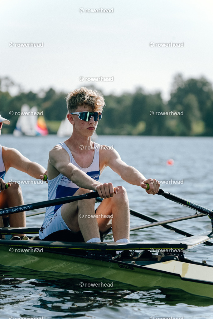 20231001_rowerhead_R026_S0067_DSC02994 | rowerhead - Realisiert mit Pictrs.com