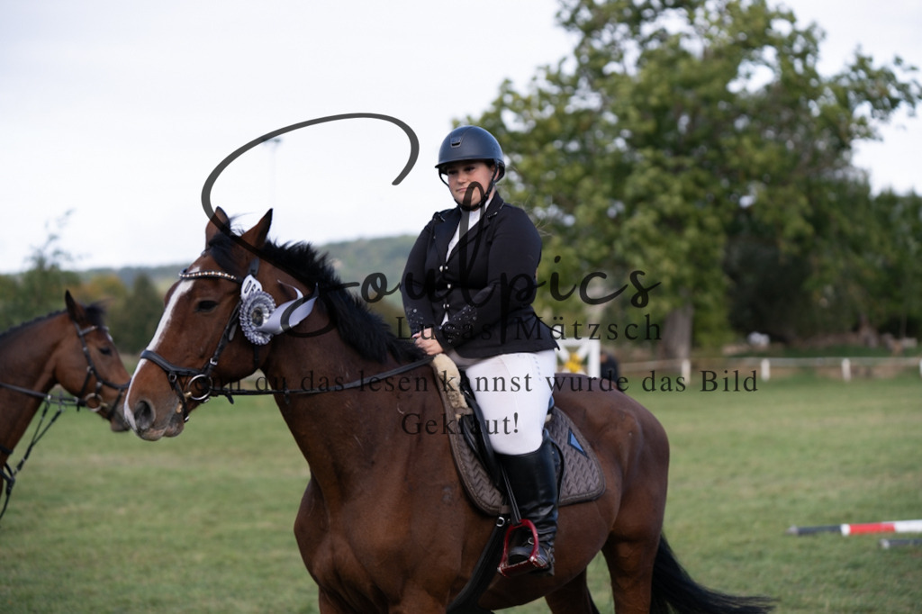 A7V06592 | Pferdefotograf