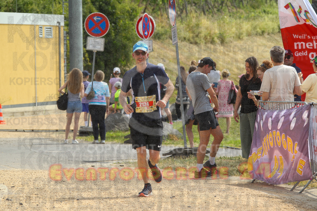 250614_1122_EV4_8846 | Sportfotografie im Rhein-Sieg Kreis, Köln, Bonn, NRW, Rheinland Pfalz, Hessen, etc. Unser Tätigkeitsfeld umfasst den Laufsport vom Volkslauf über den Marathon, Duathlon, Triathon bis zum Ultralauf wie Kölnpfad Ultra oder Schindertrail.