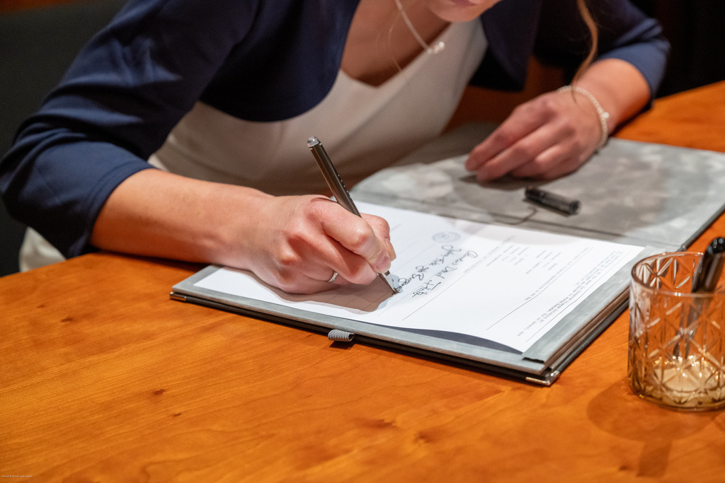 WWB_6024 | <Fotografie> <Video> <Film> <Winfried Bischoff> - Realisiert mit Pictrs.com