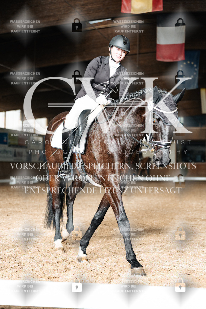 CK902888 | Turnierfotografie Pferdefotografie Trier Rheinland-Pfalz Pferdesport Reitsport Tierfotografie Sportfotografie Pferdevideo Pferdevideografie Equestrianvideography equestrianphotography  - Realisiert mit Pictrs.com