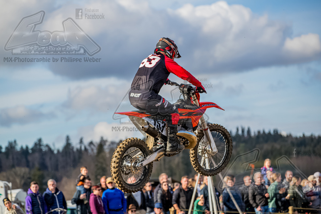 _S7I7935 | EeaA-Entertainment fotografiert für den SAM - Schweizerischer Auto- und Motorradfahrer-Verband und das Motor Journal in der Sparte Motocross, MX Photographie, Schweiz, SAM, MXRS, Swiss MX Network, Motocross Fotografie, MX Fotografie, Fotograf, Photographi
