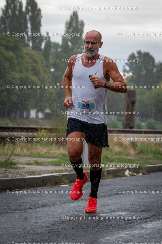23. Wormser Nibelungenlauf | Halbmarathon - Realisiert mit Pictrs.com