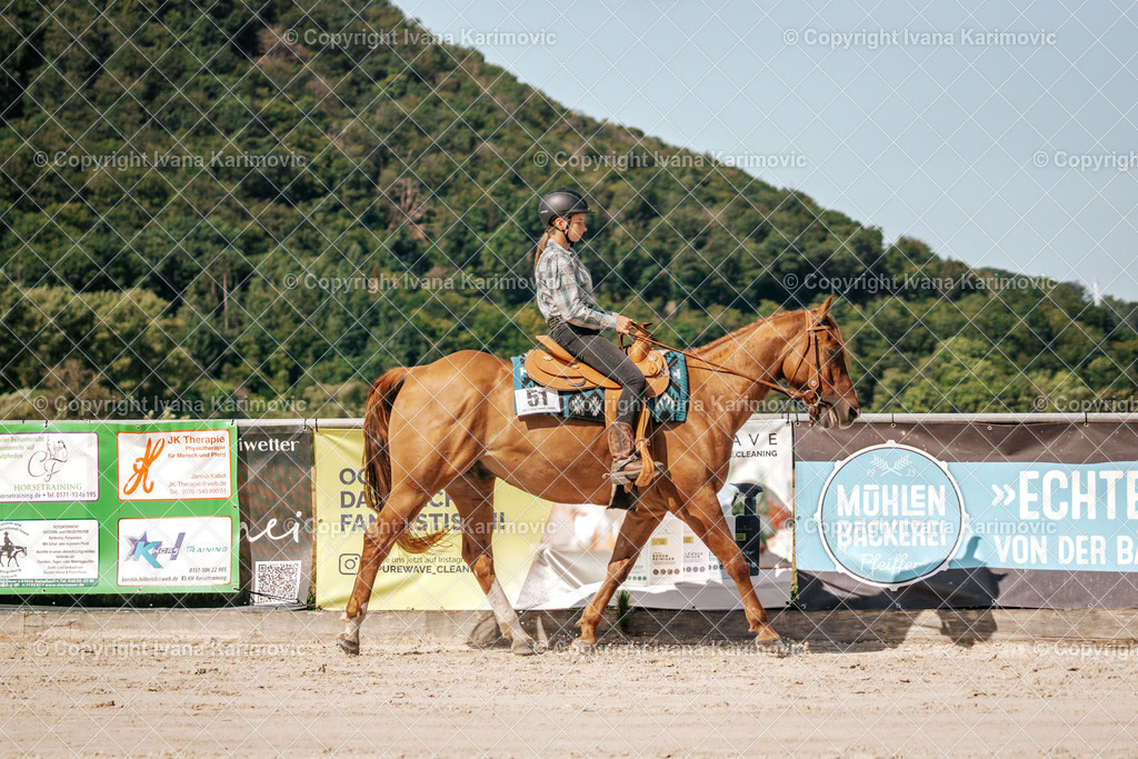 DSC06598 | ikphotography - Realisiert mit Pictrs.com