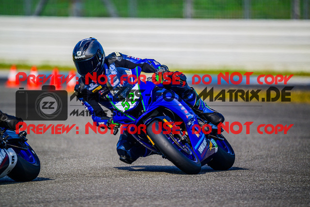 MaZZes_Fotomatrix_20240922_6007705_0980 | R7