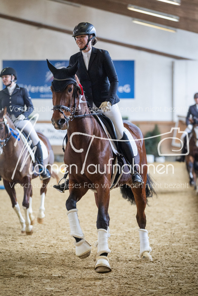 Sth-LPO25-A-Dr-179 | MomenTaufnahmen Pferdesportfotos