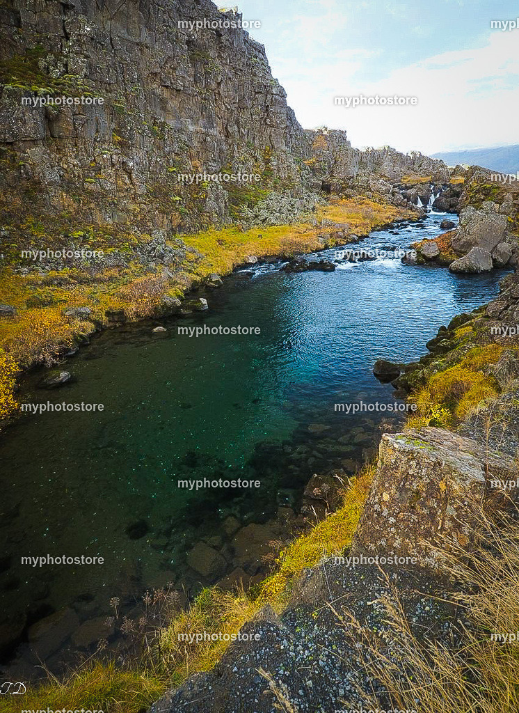 Island7 | myphotostore - Realisiert mit Pictrs.com