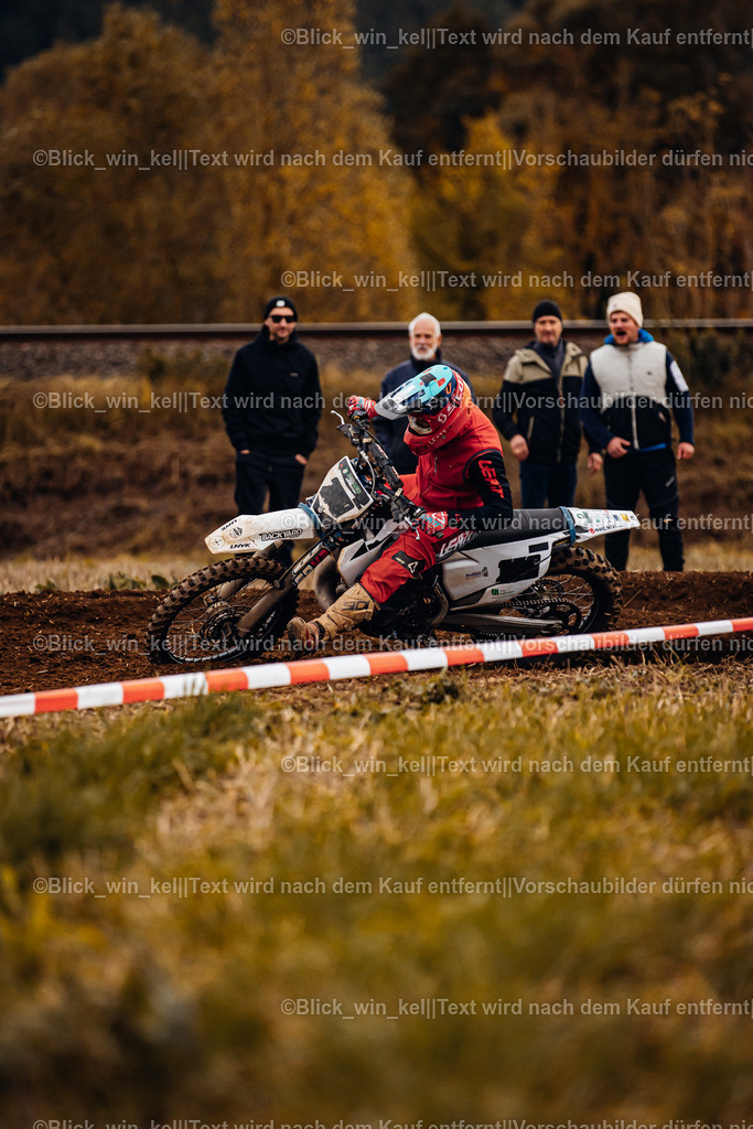 E68A9944 | blick_win_kel