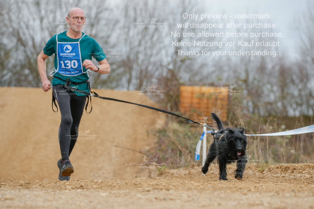 _A1_5402CC_Sa_DVGBSP2025-781 | stephaniefillaphotographie - Realisiert mit Pictrs.com