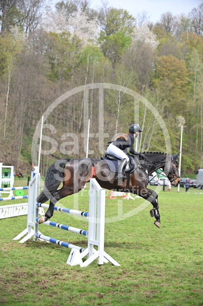 DSC_1703 | sattelsport - Realisiert mit Pictrs.com