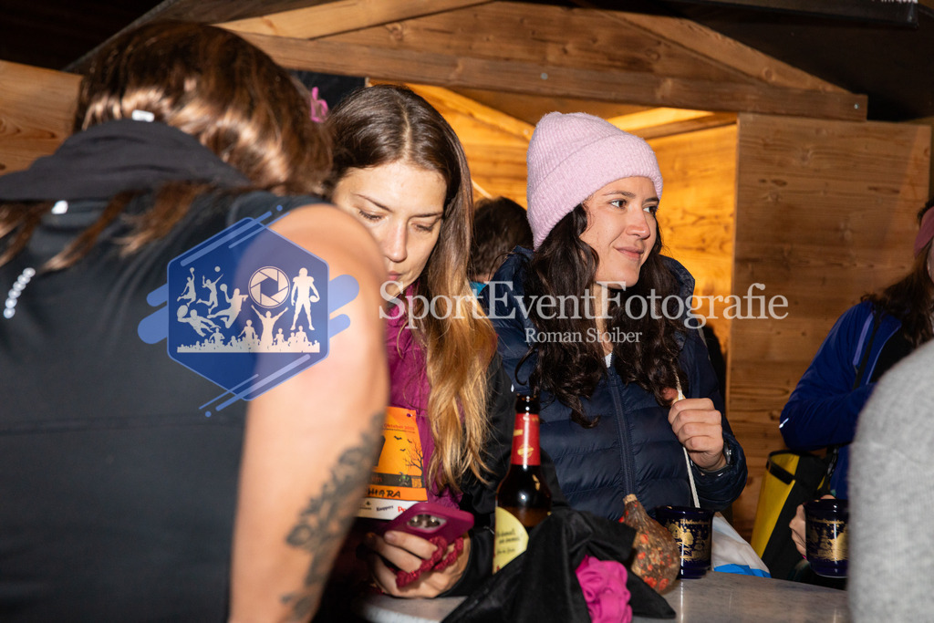 3-Festgelände-033 | SportEventFotografie - Roman Stoiber