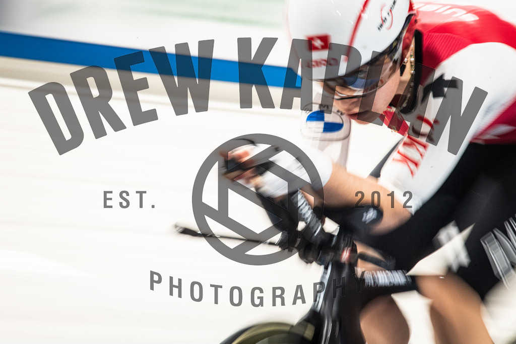 DKP-3637 | Drew Kaplan Photography