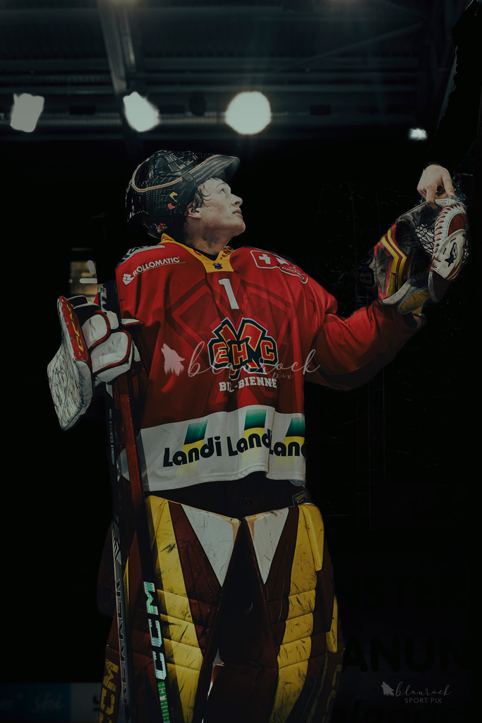 U21_EHCB vs HCD_wb20260308-0719 | Sportbilder, Sportfotograf, Hochzeits- und Eventfotografin, Flugshows, Portraits und Tiershooting, Aviation, Downhill, Nationalleague, Swissleague, International