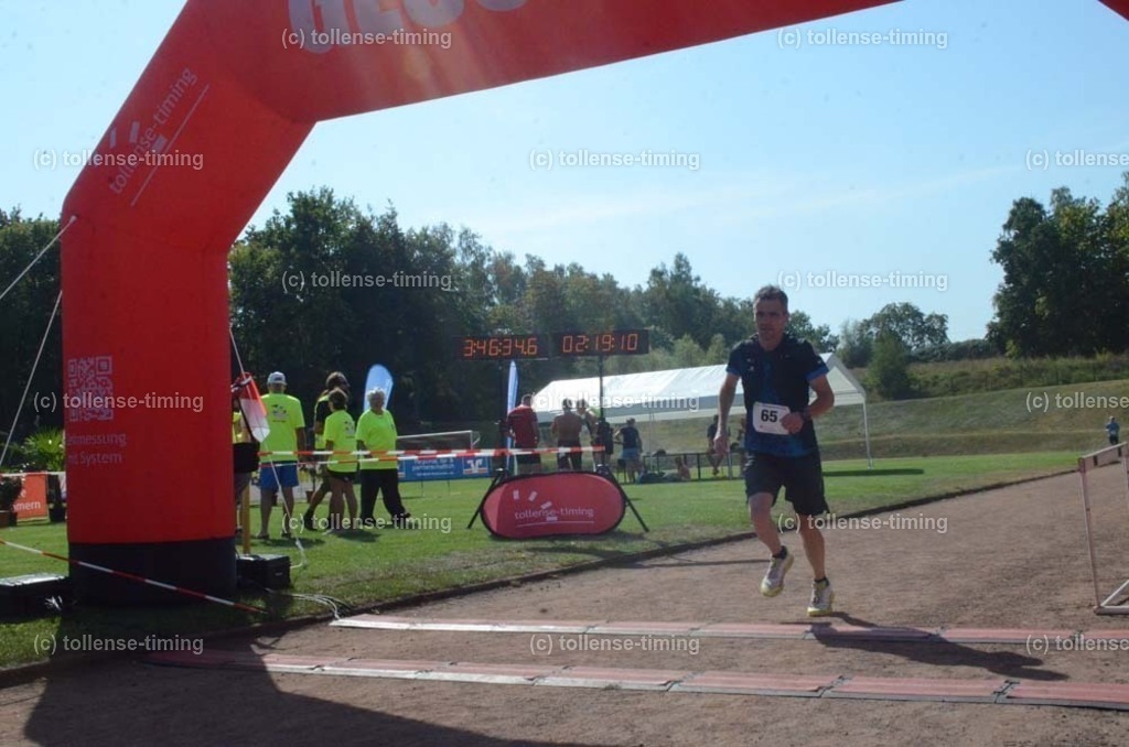 TTT_8047 | Foto | tollense-timing - Realisiert mit Pictrs.com
