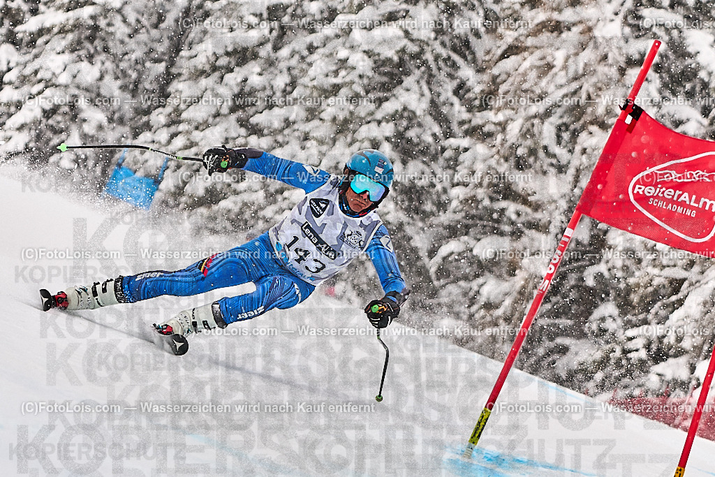 _ALP2100_MASTERS-WM_Reiteralm_B-GS_STOLTE Joachim | Hochzeitsfotograf mit dem Blick für´s Wesentliche, Firmung, Erstkommunion, Firmenfeiern, Sportfotoservice, Reproduktionen, Konzertfotografie, Pressefotografie, Luftbildfotografie, Innenarchitektur, Werbefotografie, Sponsoren-Livebildfotografie.