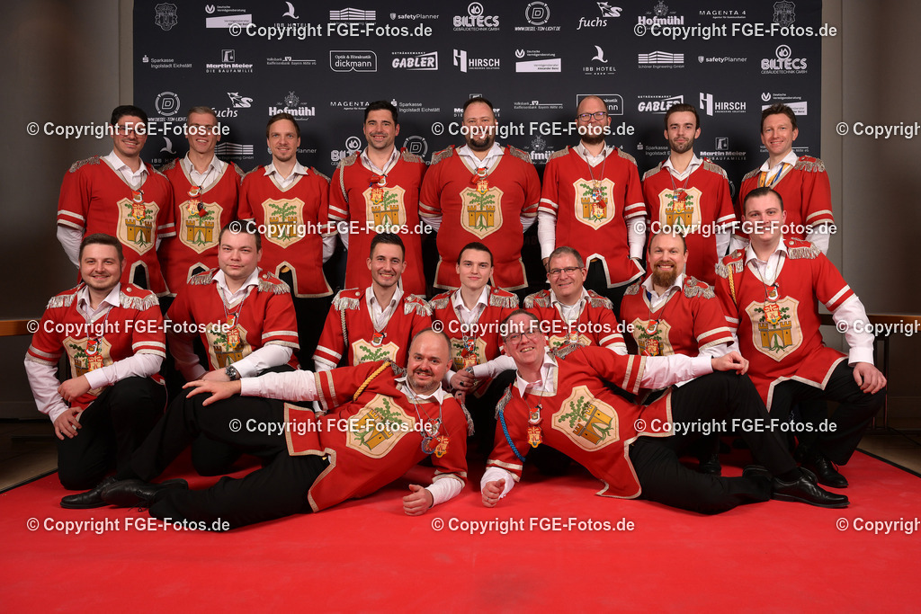 20230128-fge-fotos-0008 | 28.01.2023 - Hofball der FGE 2023 - Realisiert mit Pictrs.com