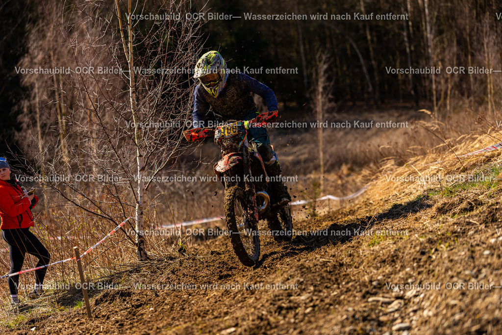 GCC Venusberg Samstag R6-3967 | OCR Bilder Fotograf Eisenach Michael Schröder