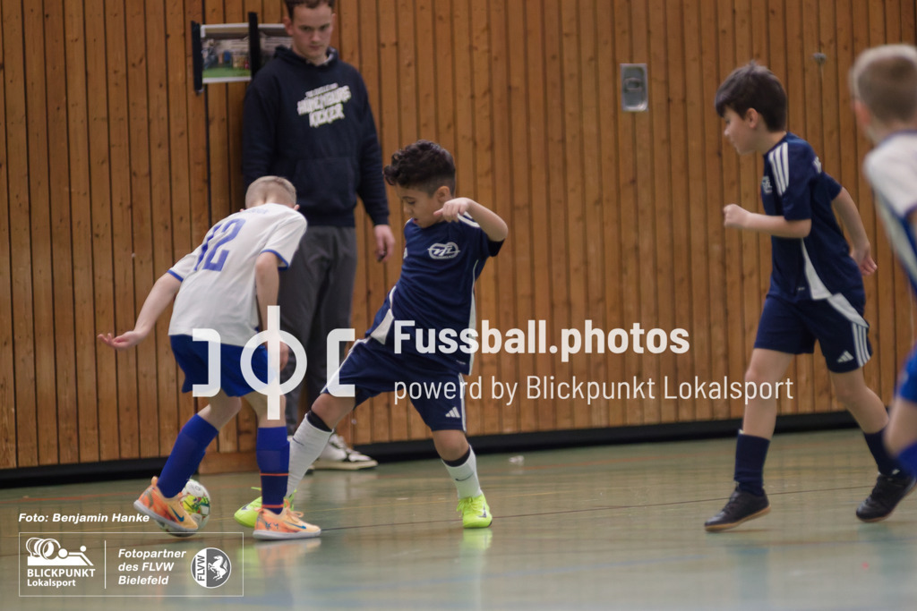 2026017_U8_QuelleTurnier_077 | Blickpunkt Lokalsport - Realisiert mit Pictrs.com