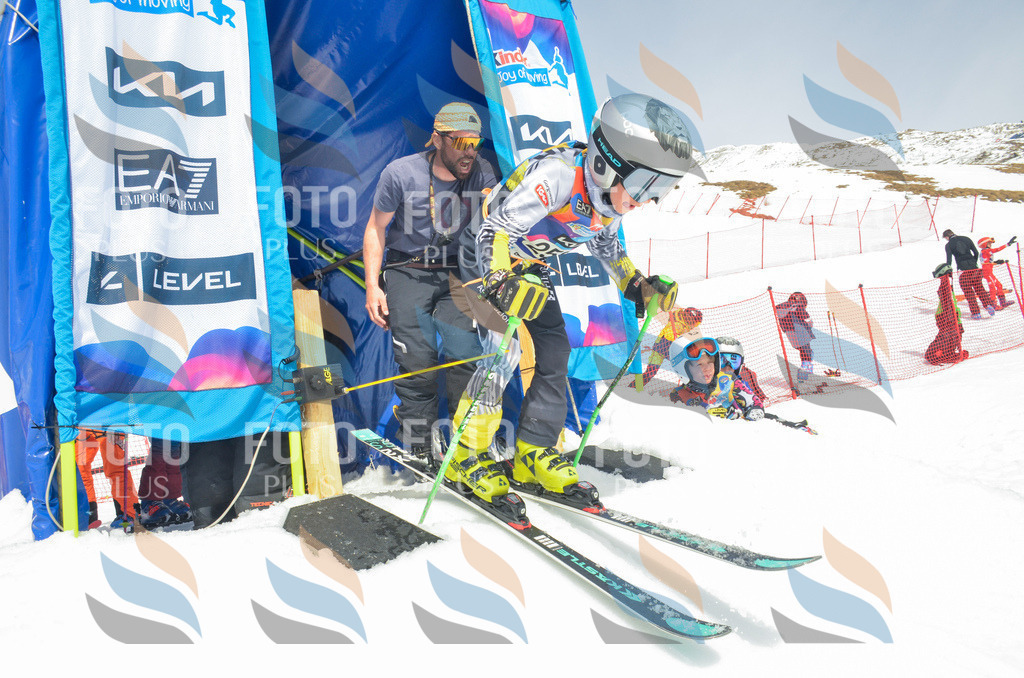 _ELE7641 | holidayphoto