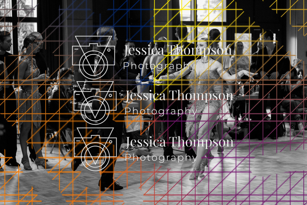 IMG_0028-2 | jessicathompsonphotography - Realisiert mit Pictrs.com