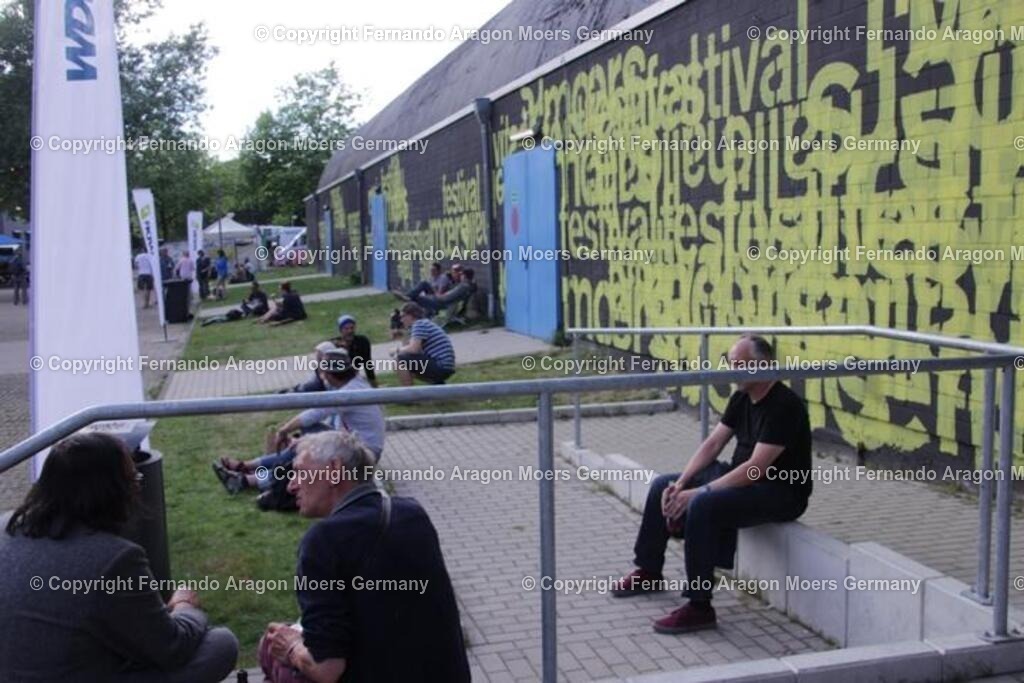 IMG_2759 | aragon-pics - Realisiert mit Pictrs.com