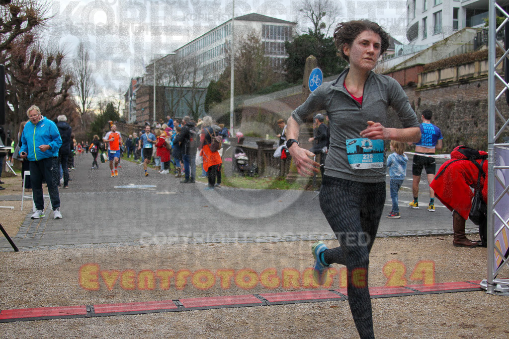 221231_1155_EV4_7997 | Sportfotografie im Rhein-Sieg Kreis, Köln, Bonn, NRW, Rheinland Pfalz, Hessen, etc. Unser Tätigkeitsfeld umfasst den Laufsport vom Volkslauf über den Marathon, Duathlon, Triathon bis zum Ultralauf wie Kölnpfad Ultra oder Schindertrail.