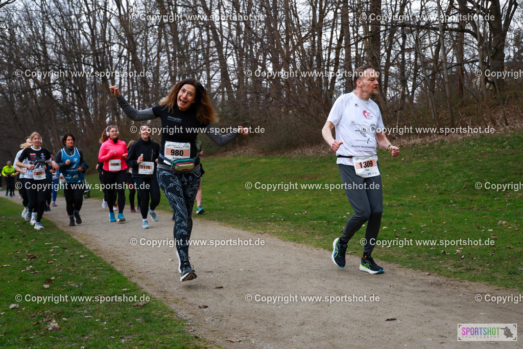 AR6_0834 | #forstenriedervolkslauf #volkslauf #forstenried #forstenriedersc #yourpictrs #sportshot_your_pictrs