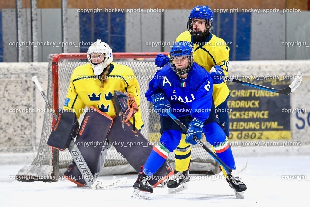 BST_4259 | hockey sports photos, Pressefotos, Sportfotos, hockey247, win 2day icehockeyleague, Handball Austria, Floorball Austria, ÖVV, Kärntner Eishockeyverband, KEHV, KFV, Kärntner Fussballverband, Österreichischer Volleyballverband, Alps Hockey League, ÖFB, 